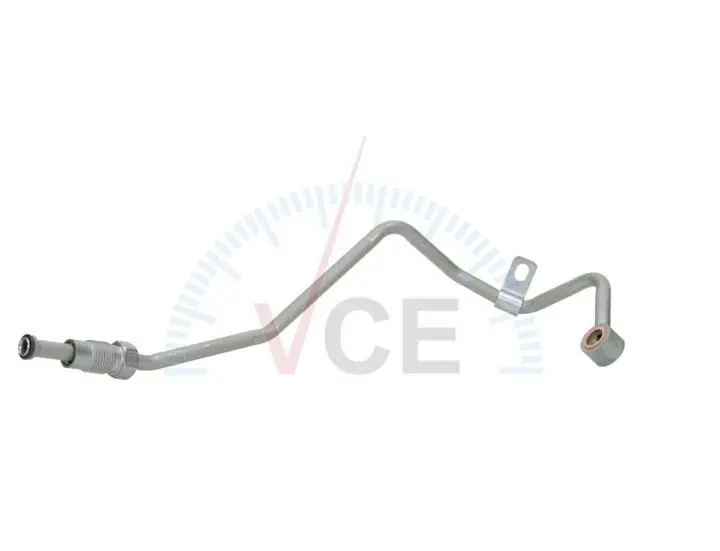 Масляна трубка AJUSA OP10157 (фото 1)