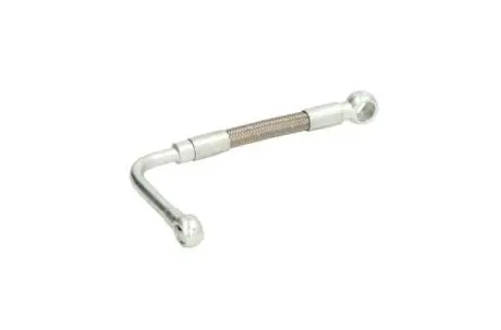 Масляная трубка AJUSA OP10166