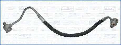 Масляная трубка AJUSA OP10204