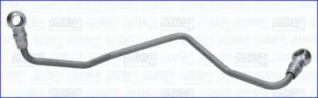 Масляная трубка AJUSA OP10207