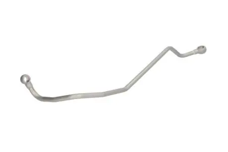 Трубка масляная турбокомпрессора AJUSA OP10208