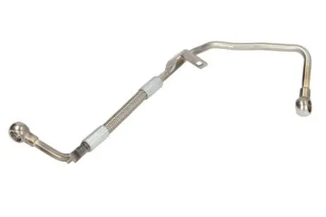 Масляная трубка AJUSA OP10210