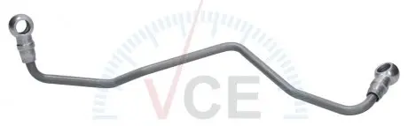 Масляная трубка AJUSA OP10220