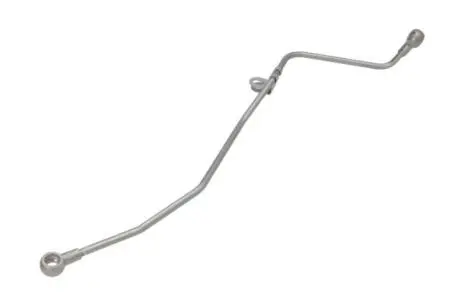 Масляная трубка AJUSA OP10222