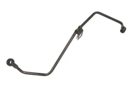 Масляная трубка AJUSA OP10227