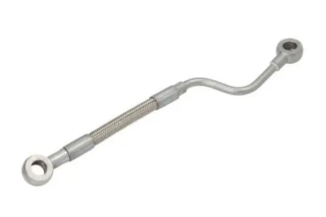 Трубка масляная турбокомпрессора AJUSA OP10239