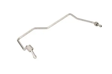 Трубка масляная турбокомпрессора AJUSA OP10249