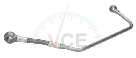 Масляная трубка AJUSA OP10276