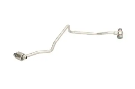 Трубка подачі олії турбіни. AJUSA OP10280