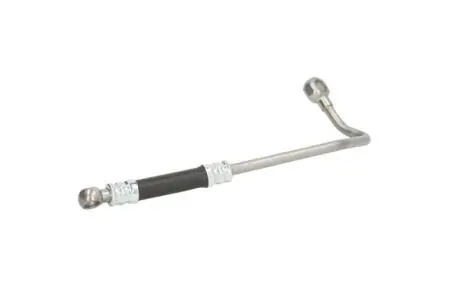 Трубка масляная турбокомпрессора AJUSA OP10291