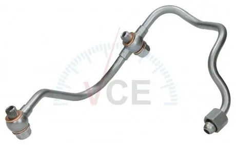 Масляная трубка AJUSA OP10298