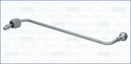 Масляная трубка AJUSA OP10301