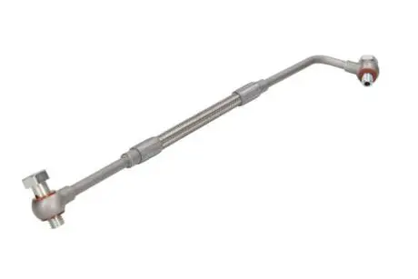 Масляная трубка AJUSA OP10332