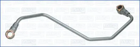 Масляная трубка AJUSA OP10355