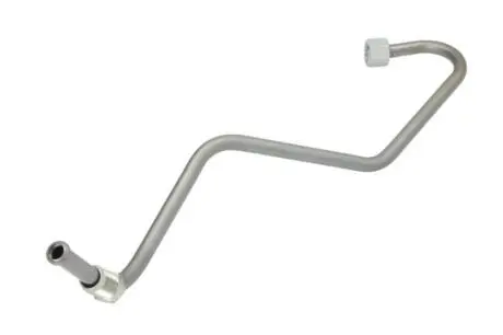 Масляная трубка AJUSA OP10361