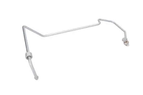 Масляная трубка AJUSA OP10363