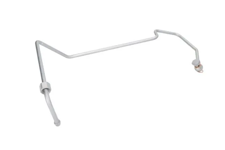 Масляная трубка AJUSA OP10363 (фото 1)