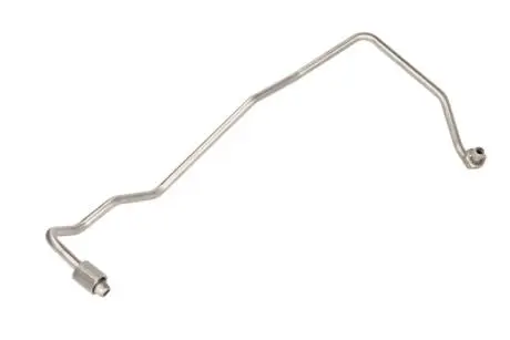 Масляная трубка AJUSA OP10378