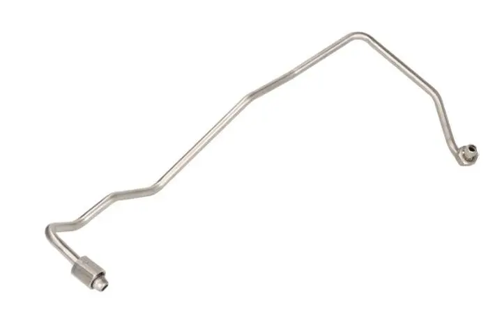 Масляная трубка AJUSA OP10378 (фото 1)