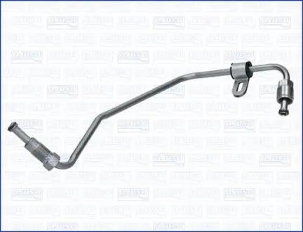 Масляная трубка AJUSA OP10383