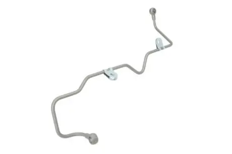 Масляная трубка AJUSA OP10402