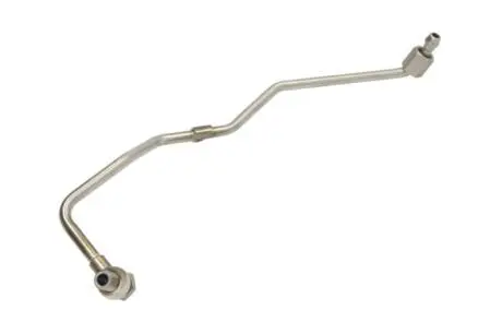 Масляная трубка AJUSA OP10444