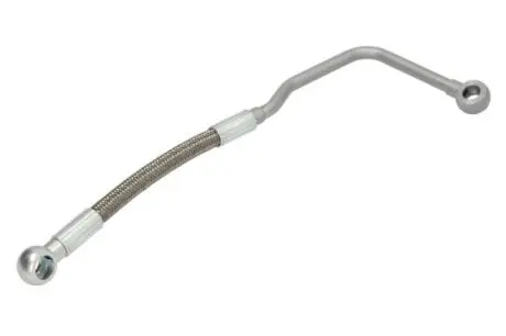 Трубка масляна турбокомпресора AJUSA OP10450