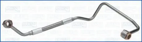 Масляна трубка AJUSA OP10463 (фото 1)