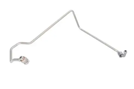 Масляна трубка AJUSA OP10491