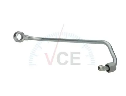 Масляная трубка AJUSA OP10498