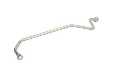 Трубка масляная турбокомпрессора AJUSA OP10536