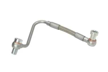 Масляная трубка AJUSA OP10545