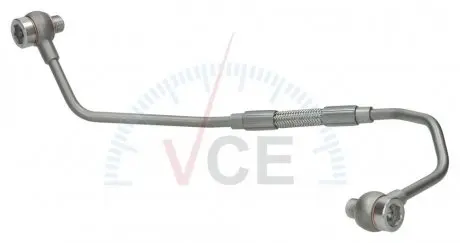 Масляная трубка AJUSA OP10547