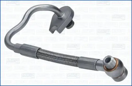 Масляная трубка AJUSA OP10559