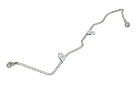 Трубка масляная турбокомпрессора AJUSA OP10574