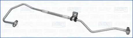 Масляная трубка AJUSA OP10588