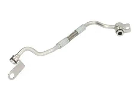 Трубка масляная турбокомпрессора AJUSA OP10591