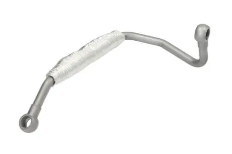 Трубка масляная турбокомпрессора AJUSA OP10611