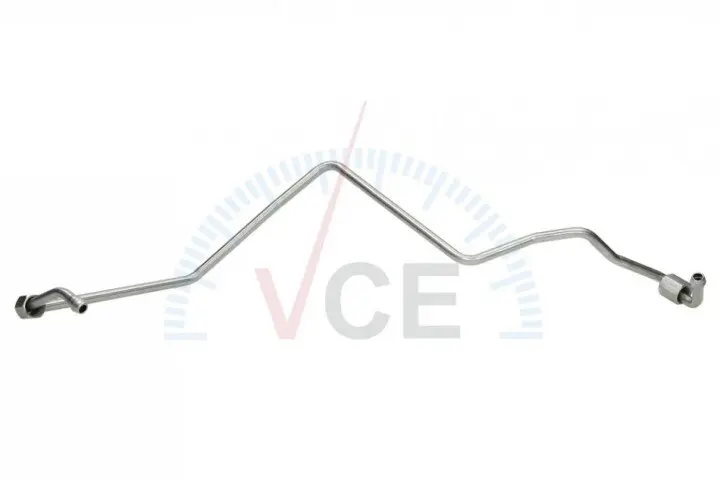 Масляная трубка AJUSA OP10623 (фото 1)