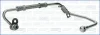 Шланг турбокомпресора, ущільнення AUDI A3, TT SEAT ALHAMBRA, ALTEA, ALTEA XL, LEON, TOLEDO III SKODA OCTAVIA II, SUPERB II, YETI VW CC B7, GOLF VI, PASSAT ALLTRACK B7 1.8/2.0 11.06-12.17 AJUSA OP10636 (фото 1)