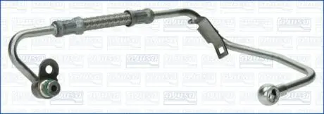 Масляная трубка AJUSA OP10636