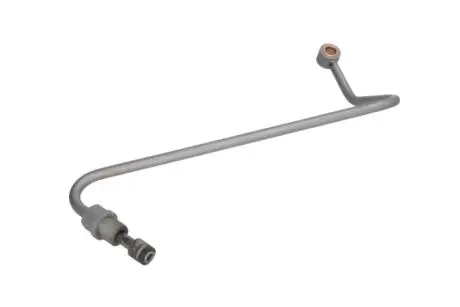 Трубка масляная турбокомпрессора AJUSA OP10662