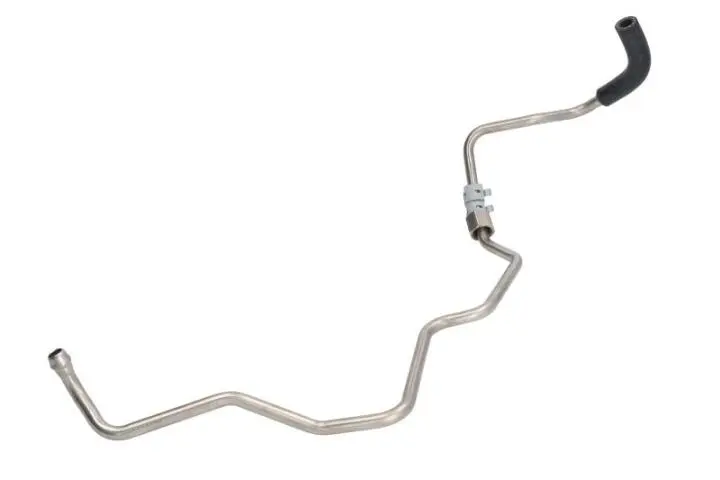 Масляная трубка AJUSA OP10695 (фото 1)