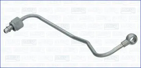 Масляная трубка AJUSA OP10804