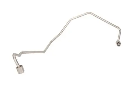 Масляная трубка AJUSA OP10889