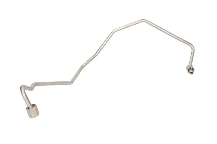 Масляная трубка AJUSA OP10889 (фото 1)