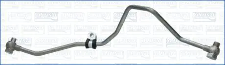 Масляная трубка AJUSA OP10905