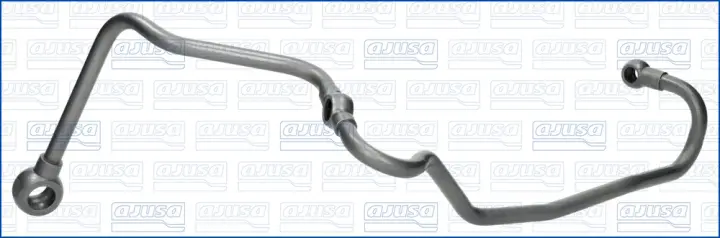 Фото 1 - Шланг турбокомпрессора, уплотнения VOLVO S60 II, S80 II, S90 II, V40, V60 I, V60 II, V70 III, V90 II, XC40, XC60 I, XC60 II, XC70 II, XC90 II 2.0D 09.13- AJUSA OP10977 Шланг турбокомпрессора, уплотнения VOLVO S60 II, S80 II, S90 II, V40, V60 I, V60 II, V70 III, V90 II, XC40, XC60 I, XC60 II, XC70 II, XC90 II 2.0D 09.13- AJUSA OP10977 (фото 1)