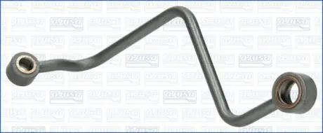 Маслопровод AJUSA OP11230