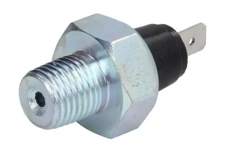 Датчик давления смазки AKUSAN AG0036